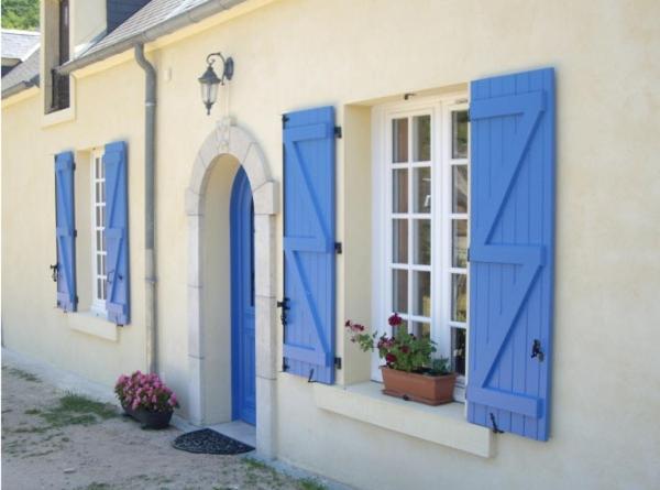Chambre D'Hotes La Chateliere Prémery Exterior photo