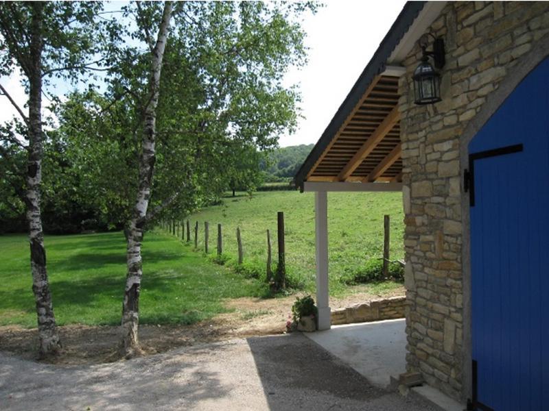Chambre D'Hotes La Chateliere Prémery Exterior photo